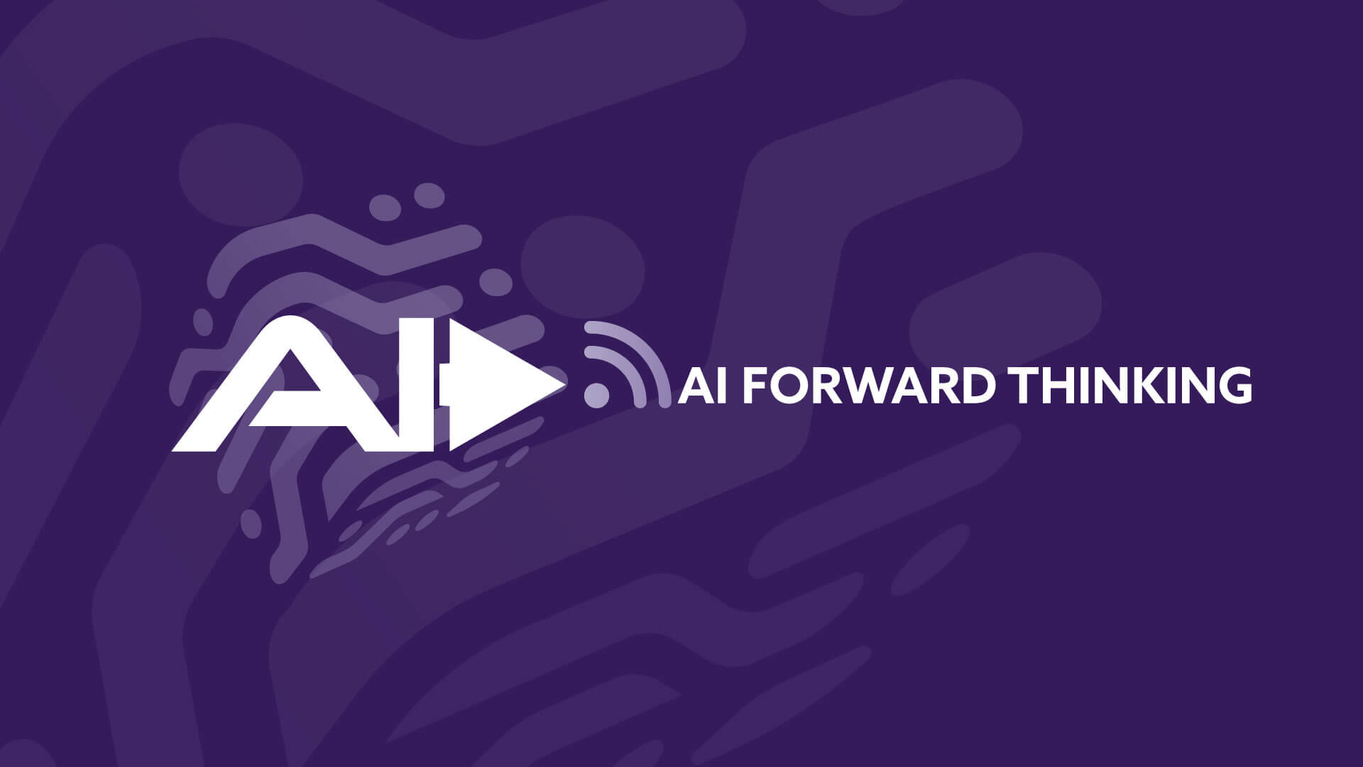 AI Forward Thinking News - Introduction to our New AI Online Resource