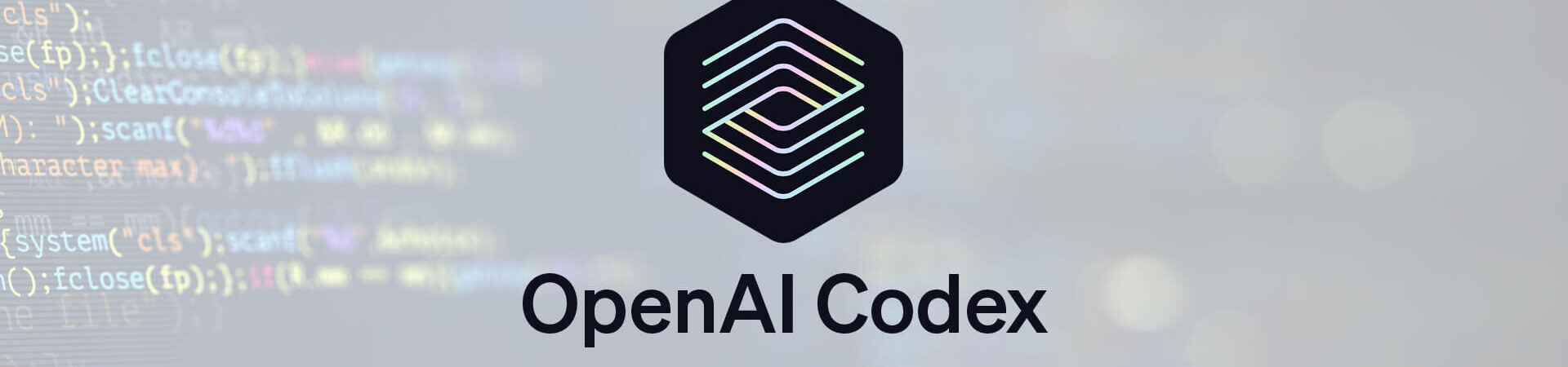 OpenAI Codex brought Application Development to the Non-Programmer