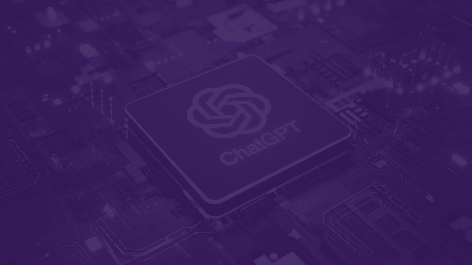 AI Forward Thinking Projects and Applications