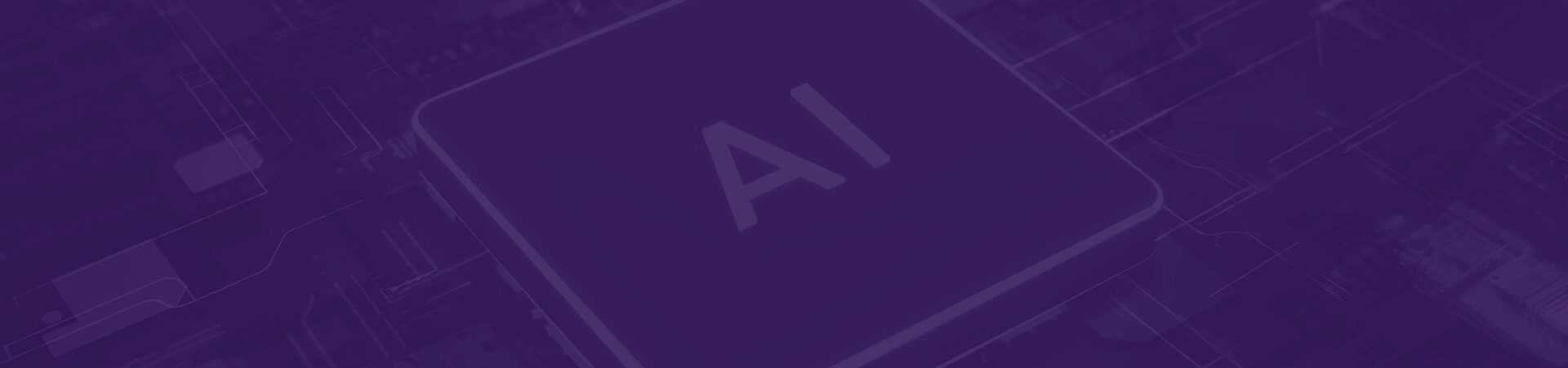 AI Forward Thinking – Looking to the Future of AI Technology