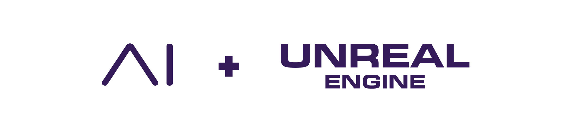 Artificial Intelligence Integration into Epic Games Unreal Engine 5 - The Future is Here!