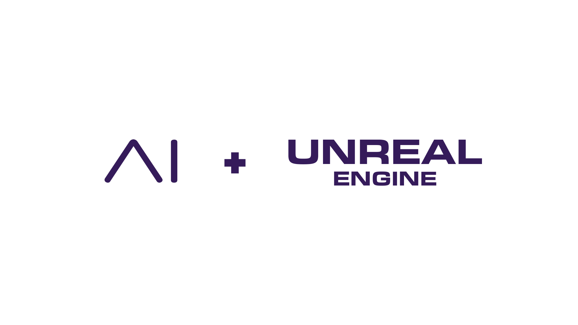 Artificial Intelligence Integration into Epic Games Unreal Engine 5 - The Future is Here!