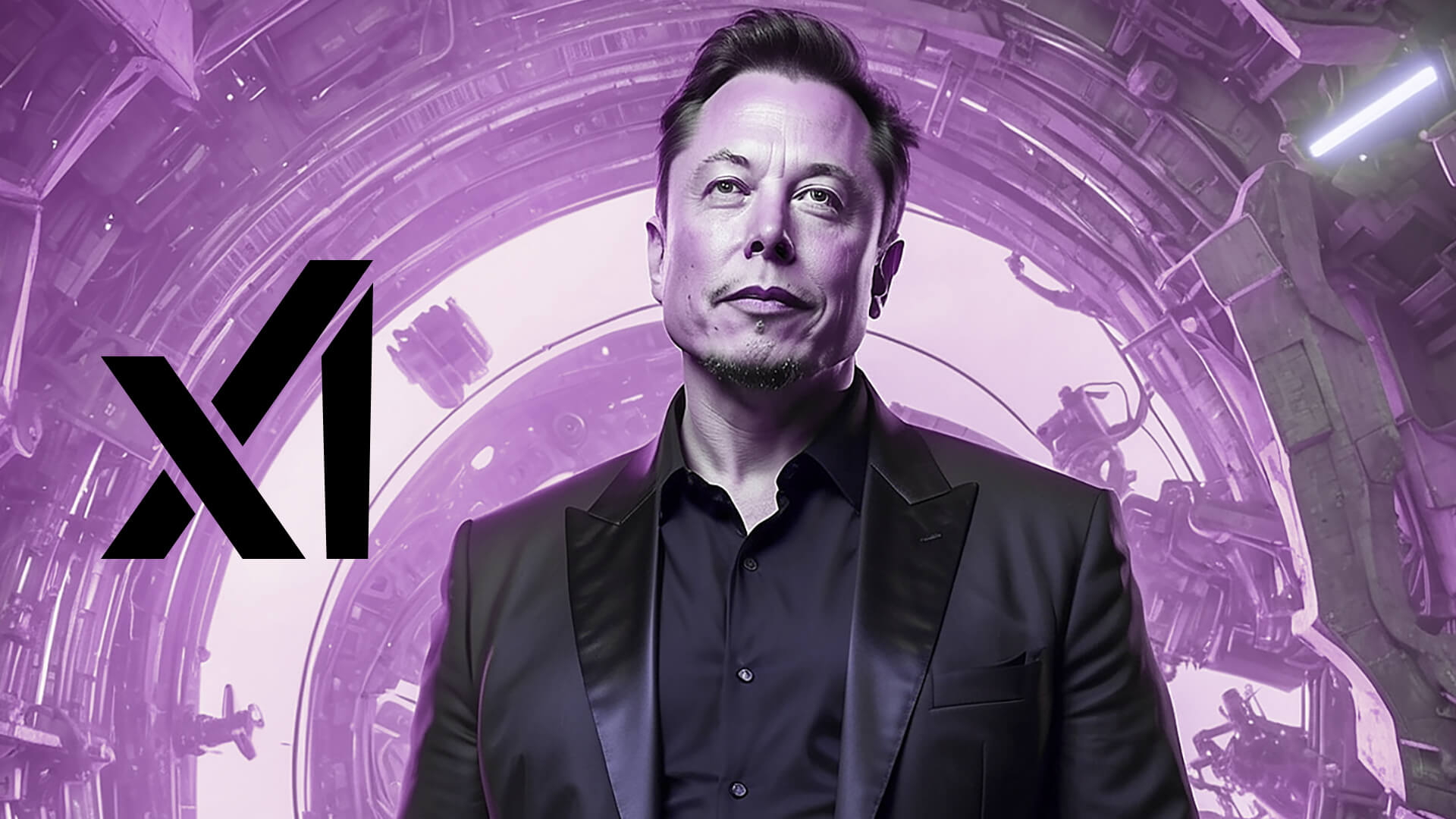 Elon Musk's Revolutionary AI Breakthrough: Breaking the GPU Coherence Barrier
